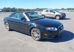 WAUAF48H69K011703: 43455129