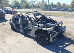 WBAJA9C50JB252797: 43455140