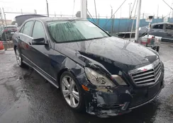 WDDHF5KB1DA683880: 43454150