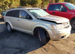 3D4PG4FB1AT257539: 43454199