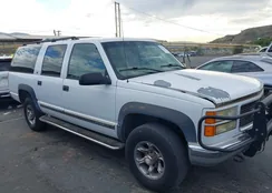 3GKGK26J5WG510356: 43454240