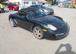 WP0CA29866U710956: 43454254