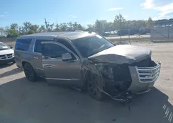 1GYS4KKJXHR185819: 43454269