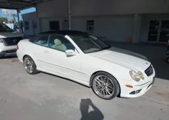 WDBTK72F09T103656: 43454363