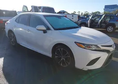 JTNB11HK0J3072300: 43454365