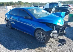 3KPF54AD0PE624063: 43454403