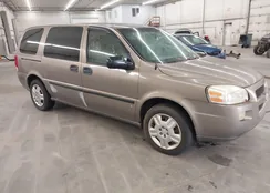 1GNDV23L76D123999: 43454430