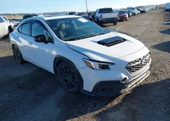 JF1VBAL69N9012582: 43454475