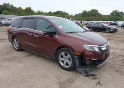 5FNRL6H50KB133203: 43454489