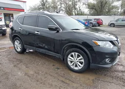 5N1AT2MV7FC880453: 43454514