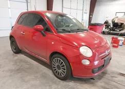 3C3CFFAR1DT746076: 43454545