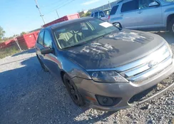 3FAHP0HA5BR277652: 43455652