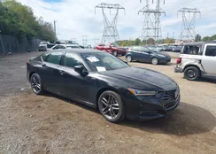 19UUB6F58SA001509: 43455694