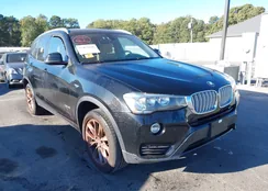 5UXWX9C54G0D73166: 43455696