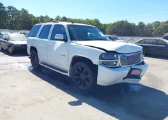 1GKEK63U74J297743: 43455713