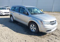 3C4PDCAB2DT557862: 43455714