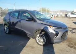 1G1FY6S09P4114383: 43455715