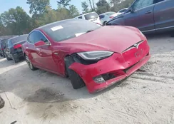 5YJSA1E25HF178683: 43455719