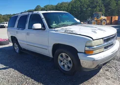 1GNEC13Z13J204342: 43455792