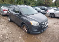 3GNCJLSB6GL263589: 43455844