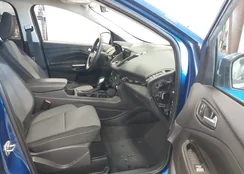 1FMCU9GD2KUB07749: 43455880