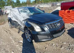 1G6AB5RA0E0126604: 43455913