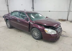 1G4HP57277U184404: 43455981