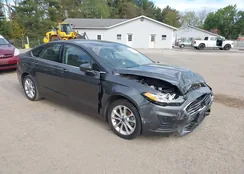 3FA6P0LU4LR144956: 43456033