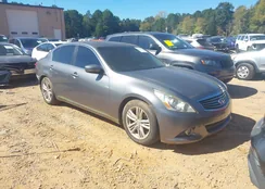 JN1CV6AP1DM716128: 43456040