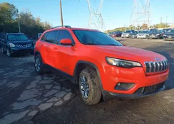 1C4PJMMX4MD177899: 43456049