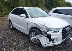 WA1JCCFS2HR007779: 43456066