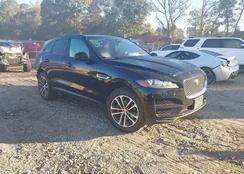 SADCJ2FX5JA264714: 43456077