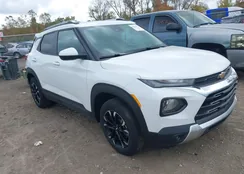 KL79MRSL8PB028339: 43456114