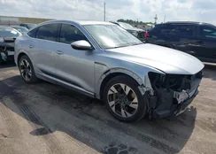 WA12AAGE2MB012913: 43455155