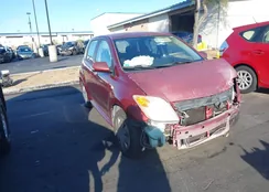 JTKKT624860164682: 43455159