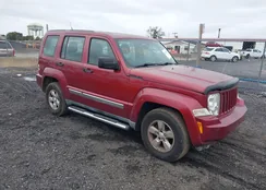 1J4PN2GK8BW520976: 43455220