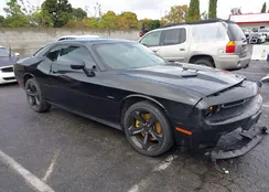 2C3CDZBT5HH549038: 43455235