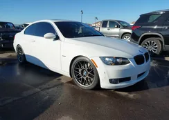 WBAWB73597P037695: 43455271