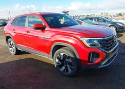 1V2WE2CA2RC240852: 43455320