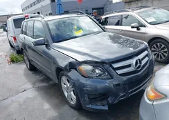 WDCGG5HB5FG395946: 43455339