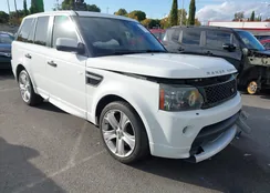 SALSF2D48BA259213: 43455347