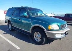 1FMPU18L1WLB29441: 43455367