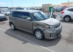 JTLZE4FE6CJ009131: 43455378