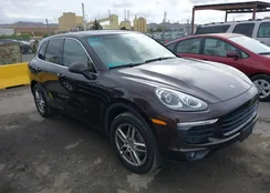 WP1AA2A29GLA10966: 43455387