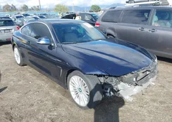 WBA3N7C59GK226483: 43455395