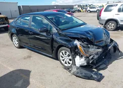 5YFB4MDE8RP191308: 43455399