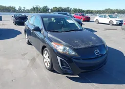 JM1BL1VF9B1470978: 43455408