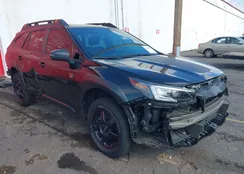 4S4BTGUD8R3170247: 43455422