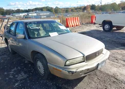 2G4WB52K6T1427252: 43455436