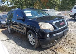 1GKLRLED9AJ108701: 43455439